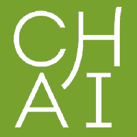 Center for Human Compatible AI