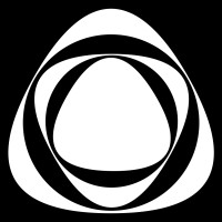 EleutherAI