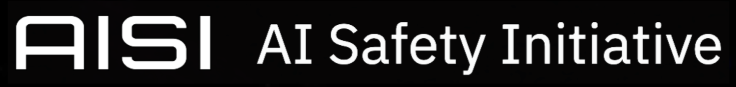 AI Safety Initiative