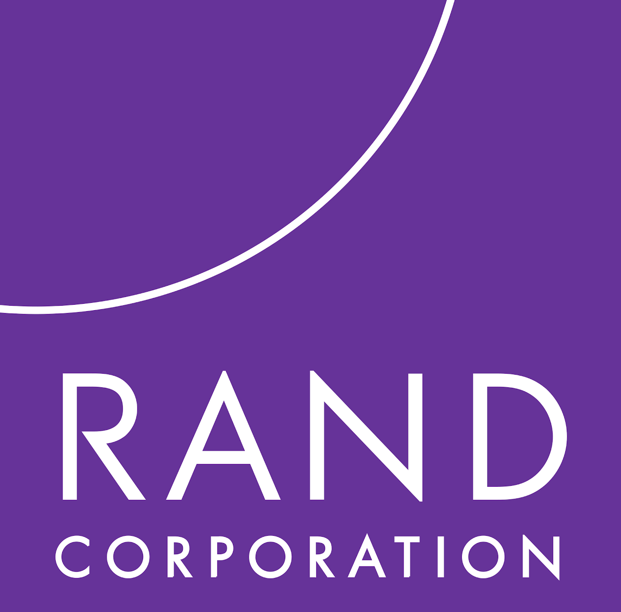 RAND