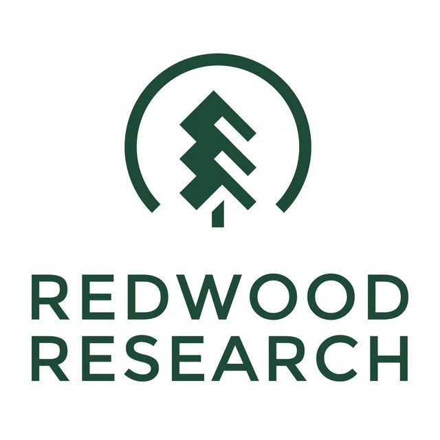 Redwood Research