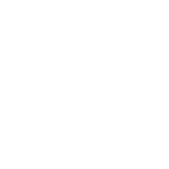 Existential Risk Laboratory